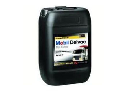 ulei motor mobil delvac 15w40 ulei motor mobil delvac 15w40