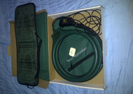 UltiCare LT- 99 + Biotorus LT- 100 UltiCare LT- 99 + Biotorus LT- 100