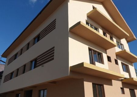 Ultimul apartament, metrou Dimitrie Leonida Ultimul apartament, metrou Dimitrie Leonida