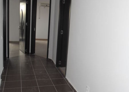 ULTRAMODERN 3 CAMERE SPATIOASE