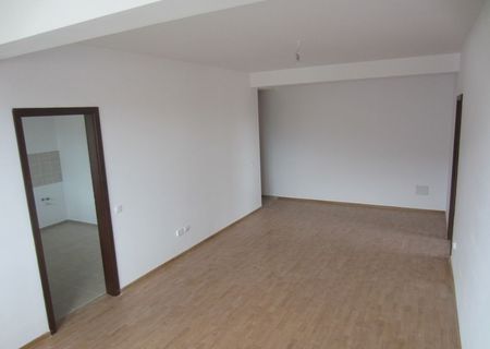 ULTRAMODERN 3 CAMERE SPATIOASE