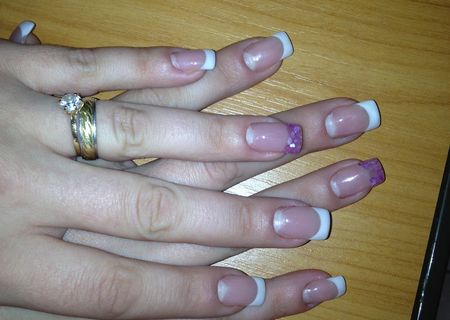 UNGHII CU GEL