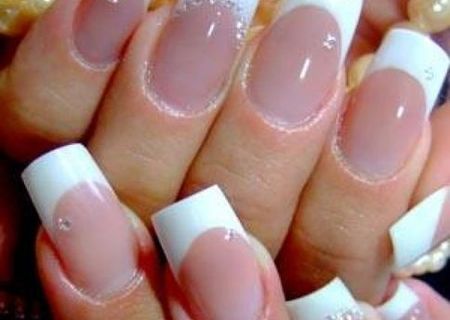 unghii gel piatra neamt