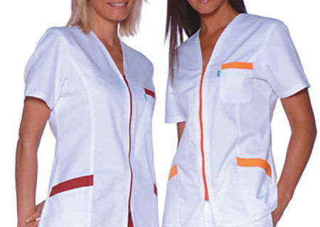 Uniforme Medicale Uniforme Medicale