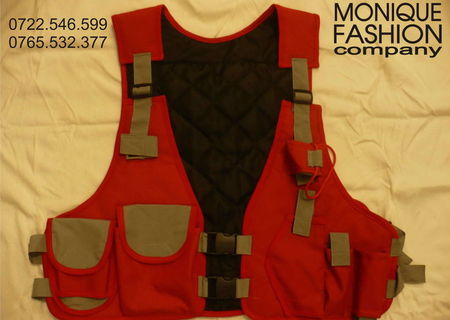 Uniforme paza Uniforme paza