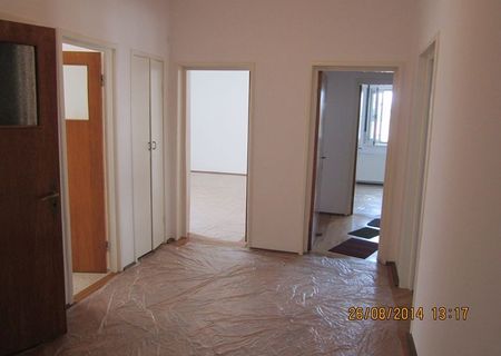 Unirii, apartament 4 camere Unirii, apartament 4 camere