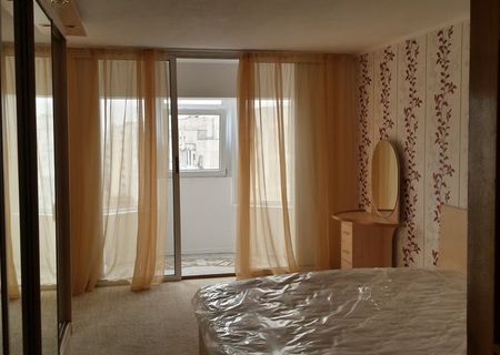 Unirii,Particular vand ap 2 cam in blocul Alpha Bank, unirii