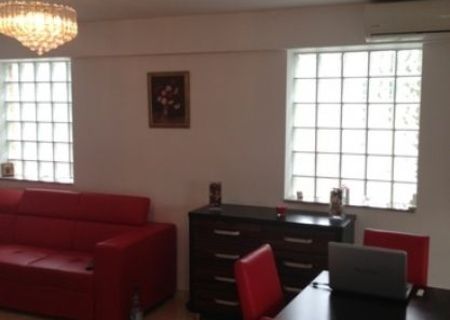 Unirii Popa Nan 2 cam