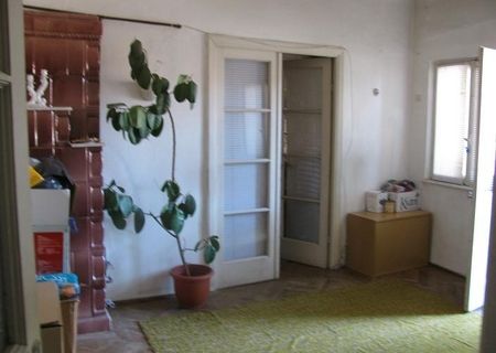 Unirii - zona Vitan apartament de 2 camere