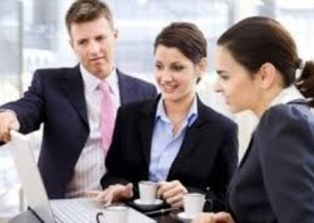 Unit manager asigurari-full time