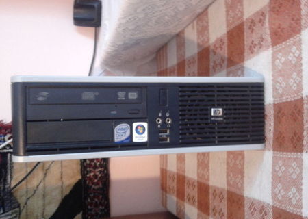 unitate gaming hp dual core hp dc 7900 small