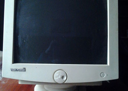 unitate + monitor unitate + monitor
