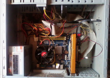 unitate  pc