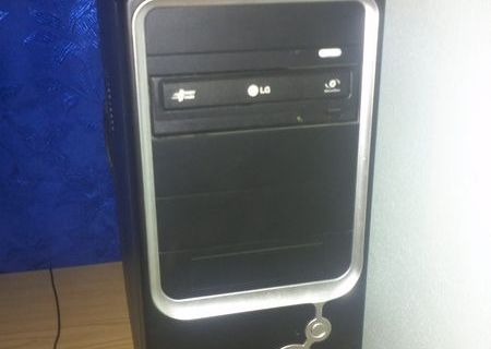 unitate pc pentru jocuri!!!!