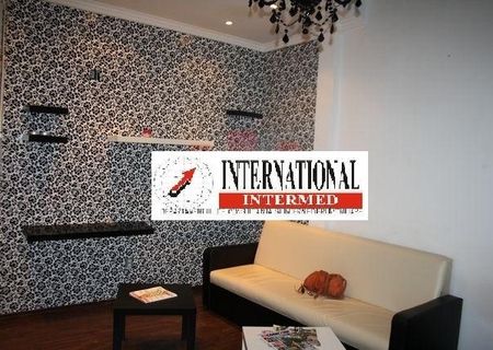 Universitate - inchiriere ap. de 3 camere