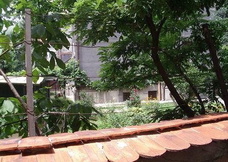 UNIVERSITATE - VANZARE APARTAMENT 3 CAMERE