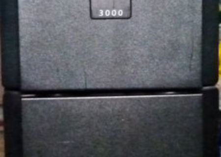 UPS APC 2800 W