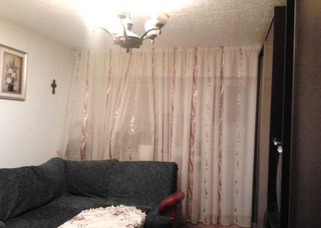 URGENT!Ap 2 cam,Pantelimon 350