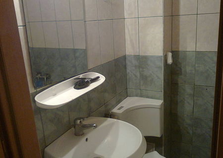 urgent apartament 1 camera