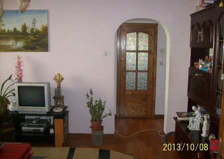 Urgent, apartament 3 camere