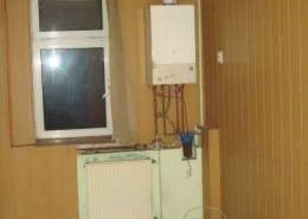 urgent apartament 3 camere unirii urgent apartament 3 camere unirii