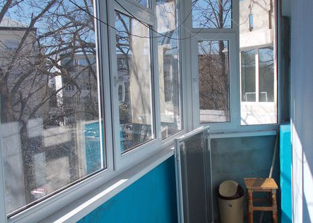 URGENT!!! Apartament bun intr-o zona buna