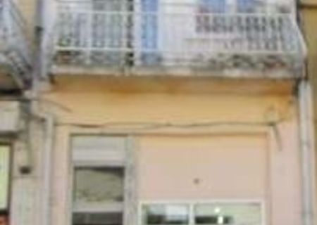 URGENT!! CASA Ultracentral de VANZARE