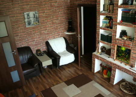 URGENT, doua camere Bucurestii NOI!