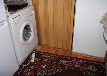 Urgent garsoniera cheltuieli de 50 ron Urgent garsoniera cheltuieli de 50 ron