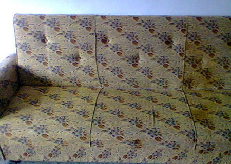 Urgent mobila si electrocasnice Urgent mobila si electrocasnice