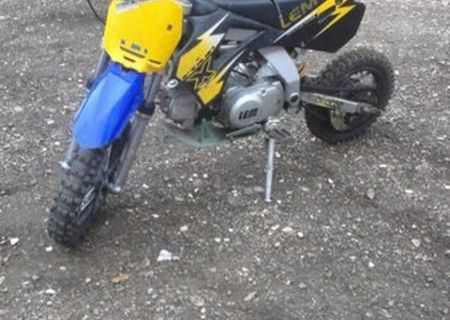 urgent moto-cross!!!