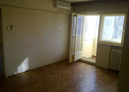 URGENT particular 2 camere URGENT particular 2 camere