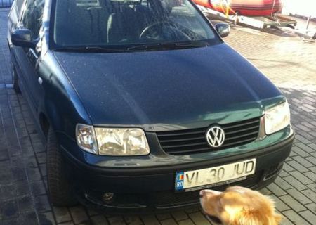 urgent polo urgent polo