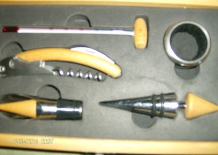 URGENT SET PT MASURAREA ALCOLEMIEI