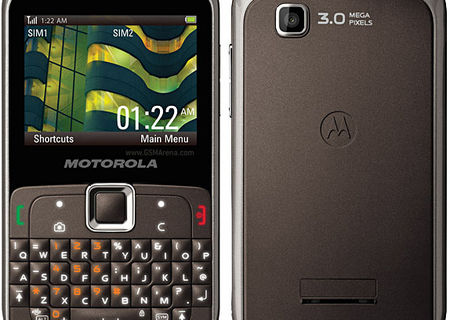 urgent tel mobil