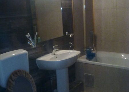 urgent vand apartament