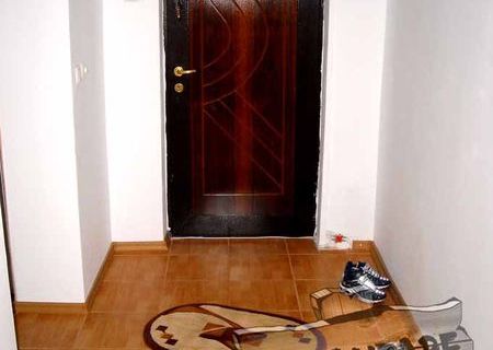 Urgent vand apartamnt 3 camere