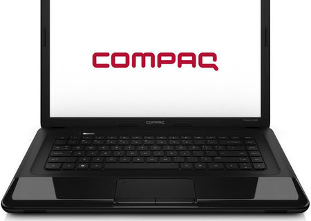URGENT!! Vand Laptop HP Compaq Presario CQ58-200SQ 1100 lei NEGOCIABIL