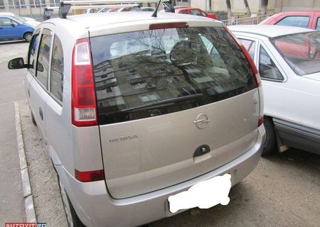 urgent vand sau schimb