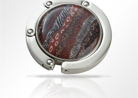 Urgent! Vand suport geanta Jean-Louis Scherrer