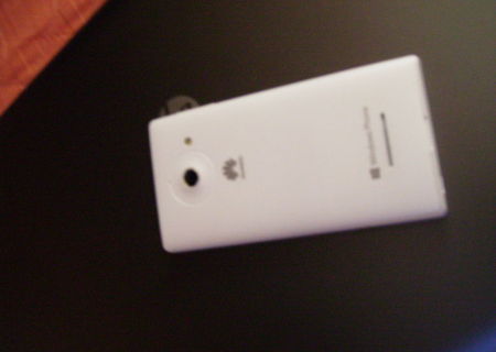 URGENT!!VAND TELEFON W1-U00