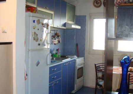 Urgent!! Vanzare apartament 2 camere