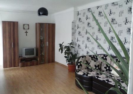 urgent vanzare apartament 3 camere