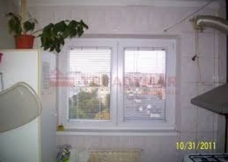 Urgent vind apartament 2 cam. confort 2