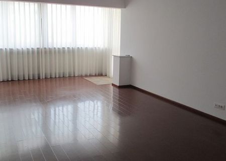 Uruguay - Kiseleff apartament superb 4 camere Uruguay - Kiseleff apartament superb 4 camere