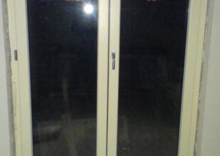 usa de balcon