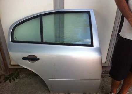 usa skoda octavia 1 completa