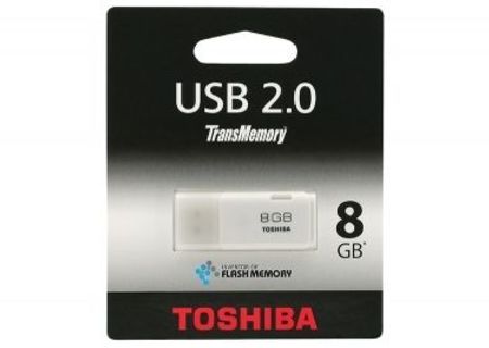USB Stick-uri de memorie, garantie 5 ani - transport gratuit USB Stick-uri de memorie, garantie 5 ani - transport gratuit