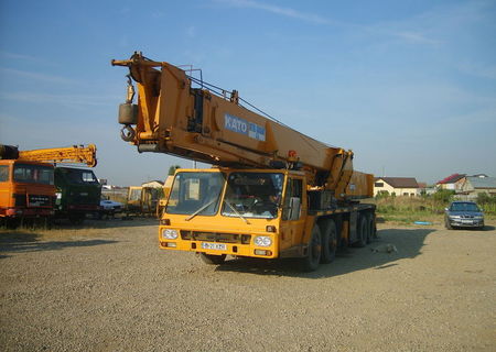 utilaje constructii utilaje constructii