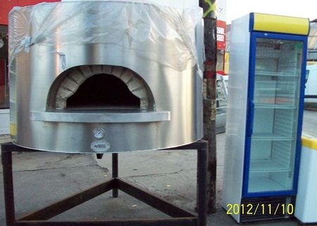 Utilaje patiserie noi /SH 0733972939 Utilaje patiserie noi /SH 0733972939